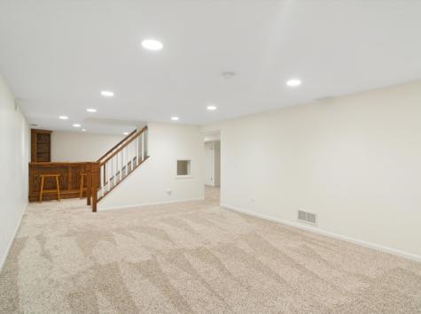 156 Blueberry Road Libertyville IL 60048
