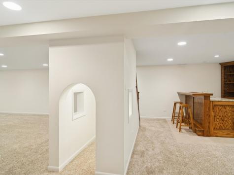 156 Blueberry Road Libertyville IL 60048
