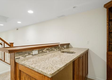 156 Blueberry Road Libertyville IL 60048