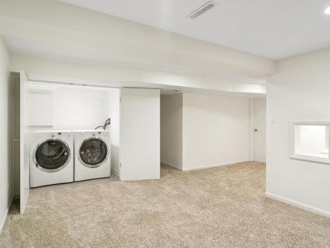 156 Blueberry Road Libertyville IL 60048