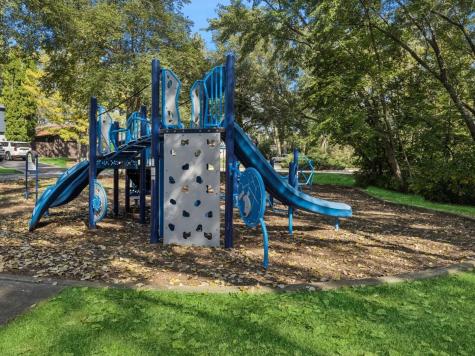 156 Blueberry Road Libertyville IL 60048
