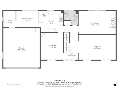 156 Blueberry Road Libertyville IL 60048