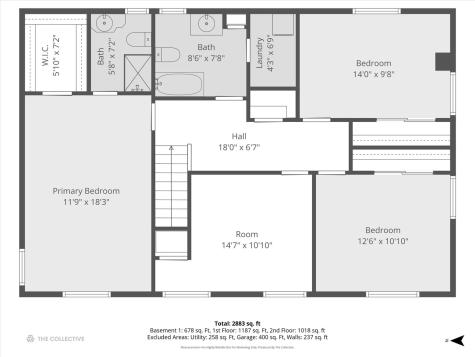 156 Blueberry Road Libertyville IL 60048