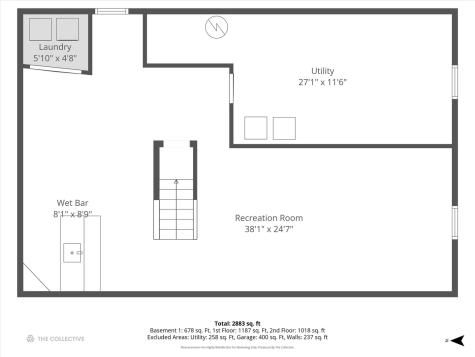 156 Blueberry Road Libertyville IL 60048