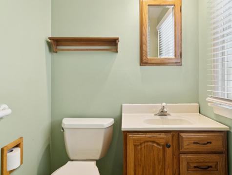156 Blueberry Road Libertyville IL 60048