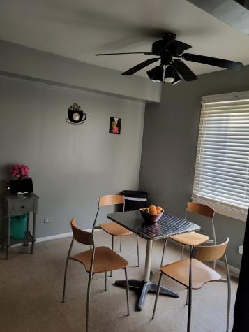 701 Spring Court University Park IL 60484