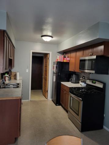 701 Spring Court University Park IL 60484