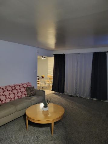701 Spring Court University Park IL 60484