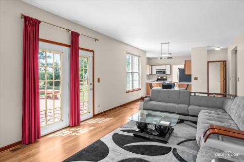 1348 Amaranth Drive Naperville IL 60564