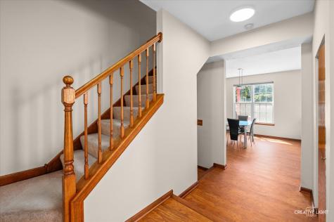 1348 Amaranth Drive Naperville IL 60564