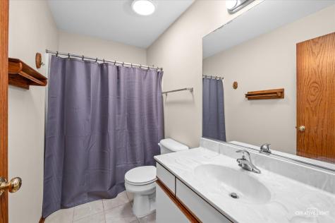 1348 Amaranth Drive Naperville IL 60564