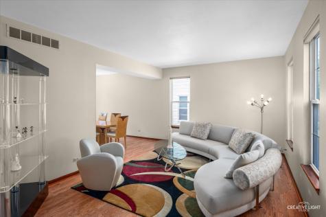 1348 Amaranth Drive Naperville IL 60564