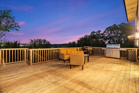 11120 Tuscany Court Lemont IL 60439