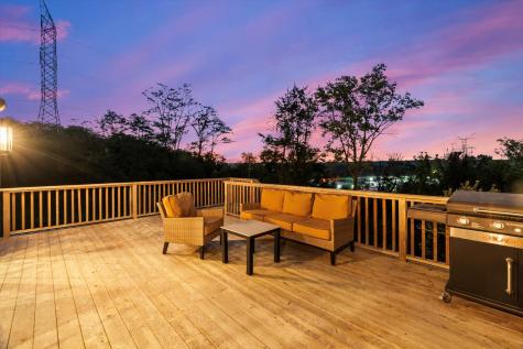 11120 Tuscany Court Lemont IL 60439