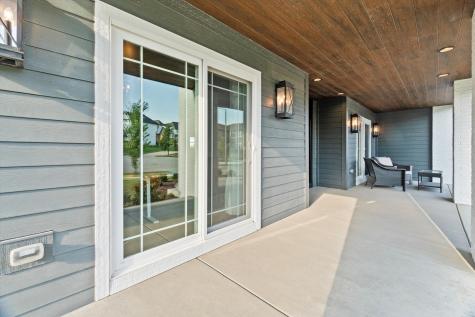 11120 Tuscany Court Lemont IL 60439