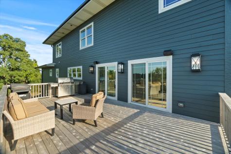 11120 Tuscany Court Lemont IL 60439