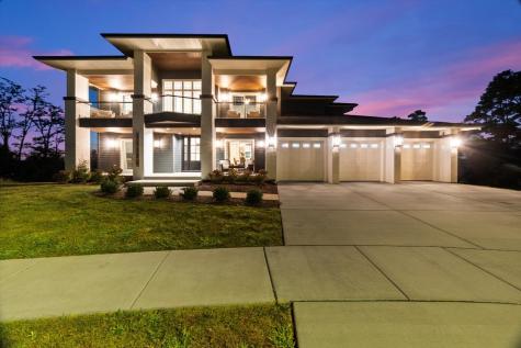 11120 Tuscany Court Lemont IL 60439
