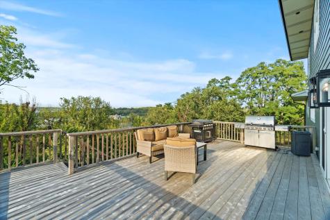 11120 Tuscany Court Lemont IL 60439