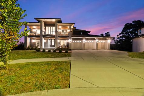 11120 Tuscany Court Lemont IL 60439
