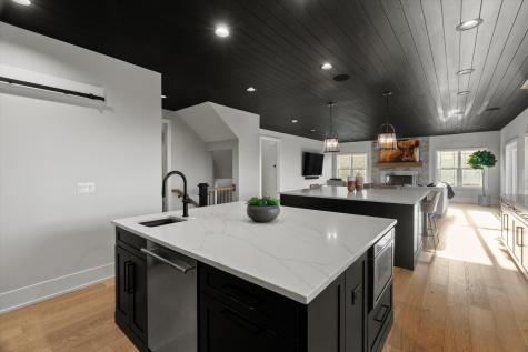11120 Tuscany Court Lemont IL 60439
