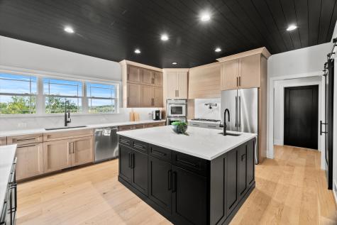 11120 Tuscany Court Lemont IL 60439