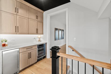 11120 Tuscany Court Lemont IL 60439