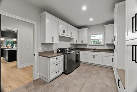 11120 Tuscany Court Lemont IL 60439