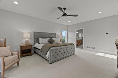 11120 Tuscany Court Lemont IL 60439