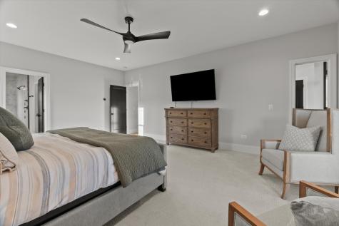 11120 Tuscany Court Lemont IL 60439