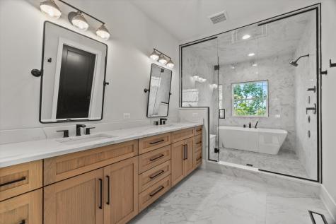 11120 Tuscany Court Lemont IL 60439