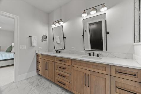 11120 Tuscany Court Lemont IL 60439