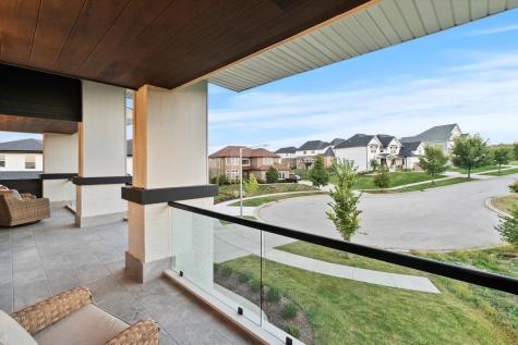 11120 Tuscany Court Lemont IL 60439