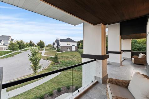 11120 Tuscany Court Lemont IL 60439