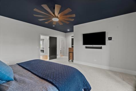11120 Tuscany Court Lemont IL 60439