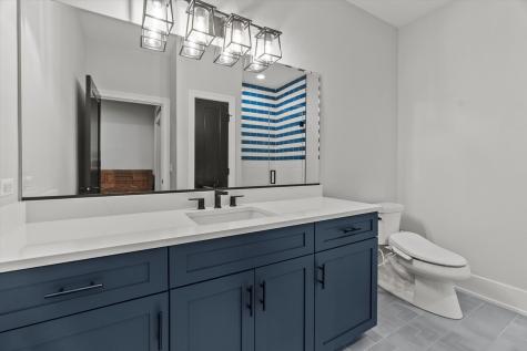 11120 Tuscany Court Lemont IL 60439
