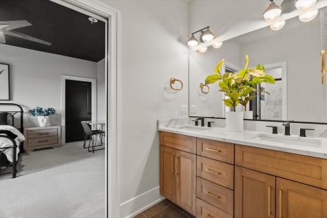 11120 Tuscany Court Lemont IL 60439