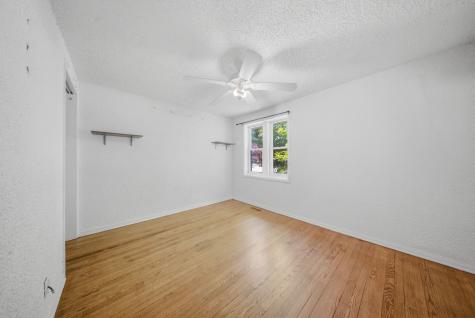 8753 South Kostner Avenue Hometown IL 60456
