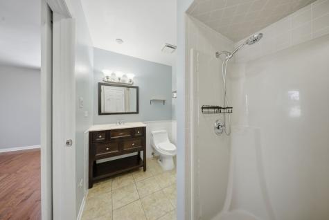 8753 South Kostner Avenue Hometown IL 60456