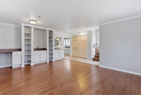 8753 South Kostner Avenue Hometown IL 60456