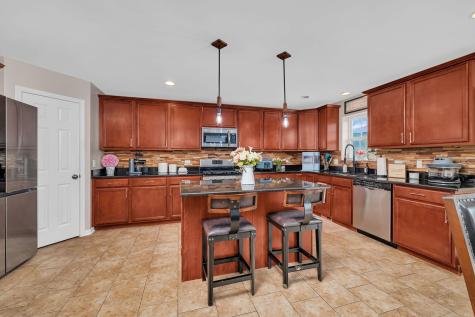 628 Turnbury Drive Minooka IL 60447