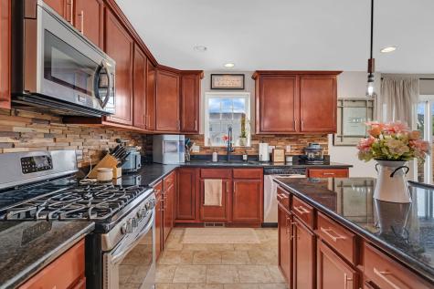 628 Turnbury Drive Minooka IL 60447