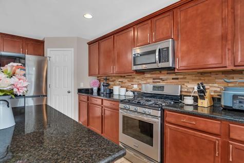 628 Turnbury Drive Minooka IL 60447