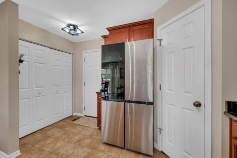 628 Turnbury Drive Minooka IL 60447