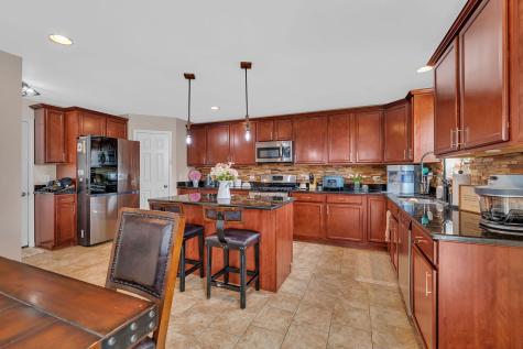 628 Turnbury Drive Minooka IL 60447