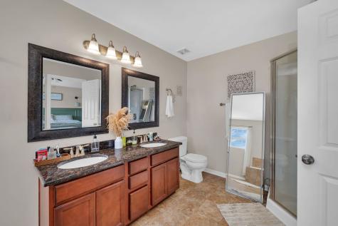 628 Turnbury Drive Minooka IL 60447