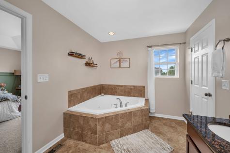 628 Turnbury Drive Minooka IL 60447
