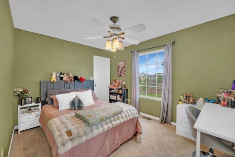 628 Turnbury Drive Minooka IL 60447