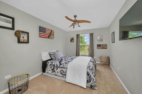 628 Turnbury Drive Minooka IL 60447