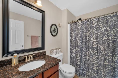 628 Turnbury Drive Minooka IL 60447