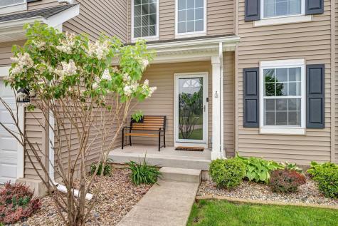 628 Turnbury Drive Minooka IL 60447